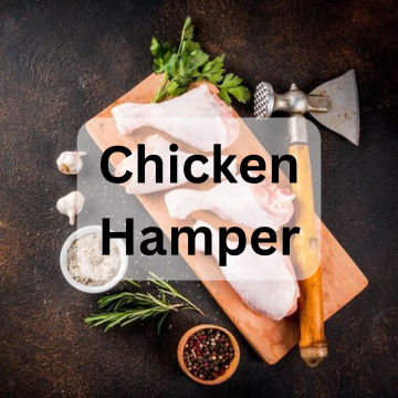 Chicken Hamper 1